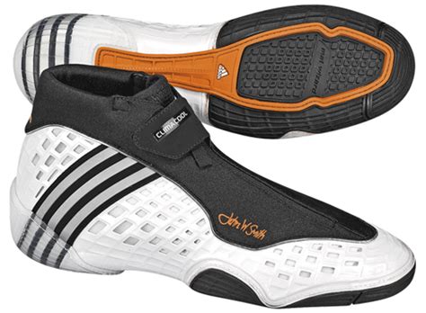 adidas mat wizard iii js weiß|Amazon.com: Customer reviews: adidas Men's Mat Wizard .